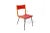 Desk Chair by Carlo de Carli, 1950s For Sale - Image 9 of 9