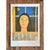 1980 Alex Katz Hokin Gallery Exhibition Poster For Sale - Image 12 of 12