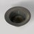 Vintage Italian Round Pot in Copper, 1930s For Sale - Image 3 of 12