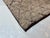 Moroccan Rug , 7'9" X 9'9" For Sale - Image 4 of 4