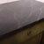 French Nightstands with Faux Marble Top, Set of 2 For Sale - Image 14 of 15