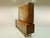 Mid-Century Modern Mid-Century 2-Piece Highboard in Rosewood, Germany, 1960s For Sale - Image 3 of 18
