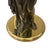 19th Century Caryatid Lamps, Set of 2 For Sale - Image 6 of 8