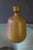 Japanese Ceramic Pottery Vase For Sale - Image 9 of 13