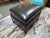 Stickley Keeler Ottoman For Sale - Image 10 of 12