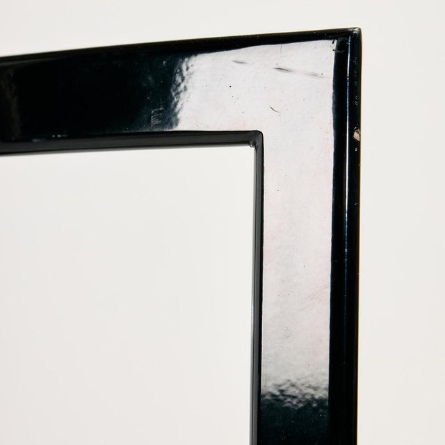 Postmodern Dining Chairs by Maurizio Cattelan for Cattelan, 1980s, Set of 2 For Sale - Image 10 of 18