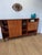 Modernist Wooden Sideboard, 1970s For Sale - Image 16 of 18