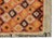 Textile Gabbeh Grain Bags - A Pair For Sale - Image 7 of 10