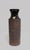 Swedish Ceramic Vase from Laholm, 1960s For Sale - Image 6 of 11