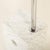 Mid-Century Italian Arc Lamp in the style of Castiglioni, 1970s For Sale - Image 9 of 13