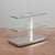Crystal Play Model B TV Stand from Cattelan For Sale - Image 18 of 18