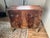 Rare Labeled William Lloyd Springfield Massachusetts Federal Cherry Chest of Drawers, Circa 1800 For Sale - Image 11 of 12