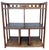 Arts & Crafts 20th Century Arts & Crafts Oak Wall Shelf For Sale - Image 3 of 10