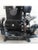 Black Pathè Frères Projector, 1926 For Sale - Image 8 of 18
