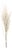 Flocked Twig Branch (Set of 6) For Sale