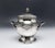 Sugar Bowl from Henneberg, Poland, 1890s For Sale - Image 15 of 15