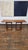 Skovmand & Andersen Flip Top Teak Dining Table by Skovmand and Andersen For Sale - Image 4 of 12