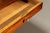 Desk in Rosewood and Chrome by Bodil Kjaer, Denmark, 1960s For Sale - Image 9 of 13