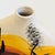 Mid 20th Century Vintage Southwestern Pottery Vase For Sale - Image 5 of 7