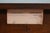 Henkel Harris Mahogany 4 Drawer Lowboy For Sale - Image 18 of 18