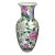 Vintage Chinese Vase For Sale
