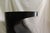 2000 - 2009 Mid Century/Modern side Table Custom made all steel For Sale - Image 5 of 18