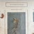 Herbarium Flower Pollination, Germany, 1950s For Sale - Image 10 of 11