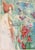 Henri héran (1864-1946) fleur de mai (mayflower) original lithograph from the glorious portfolio "l'estampe moderne",...
