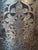 Late 20th Century Silver Metal Covered Wooden Planter For Sale - Image 4 of 8