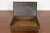 Heintz Arts & Crafts Bronze Cigar Box For Sale In South Bend - Image 6 of 12