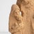 20th Century Traditional Preliminary Sketch Wooden Sculpture For Sale - Image 8 of 12