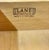 Mid-Century Modern Lane Walnut & Rosewood 7-Drawer Dresser For Sale - Image 11 of 11