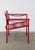 Spaghetti 109 Chair by Giandomenico Belotti for Alias, 1979 For Sale - Image 15 of 16