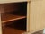 Dresser in Walnut Veneer, 1950s For Sale - Image 5 of 7