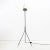 Gallery L7 Apex™ Floor Lamp by Gallery L7 For Sale - Image 4 of 10