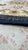 Indo Persian Tabriz Rug Wool & Silk 9’ X 12’ For Sale - Image 12 of 13