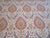 Shabby Chic Vintage Lauren Ralph Lauren Full Queen Reversible Duvet Cover Paisley Floral For Sale - Image 3 of 16