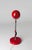 1970s Articulated Table Lamp from MB Barcelona, Spain, 1970s For Sale - Image 5 of 15