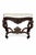 Romantic Console Table, 19th Century For Sale - Image 6 of 6