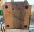 Vintage, Crank Telephone & Stand, Antique Phones For Sale - Image 10 of 11