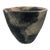 Gafsa Clay Bowl For Sale