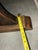 Stunning French Farmhouse Table W/ Matching Benches For Sale - Image 15 of 17