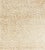 Traditional The House of Scalamandré Corallina Velvet Fabric, Pebble Beach For Sale - Image 3 of 3