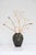 Swedish Grace Art Deco Vase by Harald Östergren for Upsala Ekeby, Sweden, 1930s For Sale - Image 10 of 16