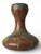 Brown Stoneware Vase by Alfred Lebret, 1920s For Sale - Image 8 of 8