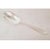 American Sterling Silver Berry and Fruit Serving Spoon from Shreve & Co. For Sale - Image 13 of 18