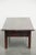 Antique Southern European Coffee Table For Sale - Image 3 of 13