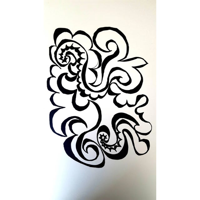 Pablo Picasso (after) Helene Chez Archimede Medium: engraved on wood by Georges Aubert Dimensions: 44 x 33 cm Portfolio:...