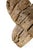 Teak Root Wood Armchairs, Set of 2 For Sale - Image 15 of 17