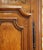 Mid-18th Century French Louis XV Walnut Longcase Clock From Lyon For Sale - Image 12 of 18